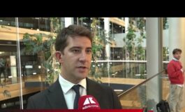 Scudo democratico Cavedagna FdI Contrari ad un ‘centro democratico a Bruxelles ingerenza su 265x160