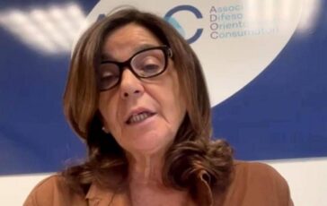 Scuola Adoc stangata libri per il rientro con una spesa di oltre 1 mld Mezzogiorno piu colpito 364x230