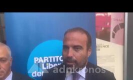 Scuola Marattin Dibattito sloganistico risolvere i problemi alla radice 265x160