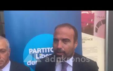 Scuola Marattin Dibattito sloganistico risolvere i problemi alla radice 364x230