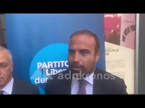 Scuola, Marattin: "Dibattito 'sloganistico', risolvere i problemi alla radice"