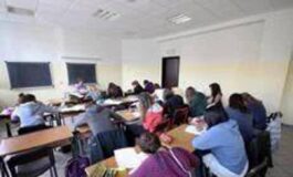 Scuola Ocse prestazioni in calo soprattutto in lettura e matematica. Italia sopra media 265x160