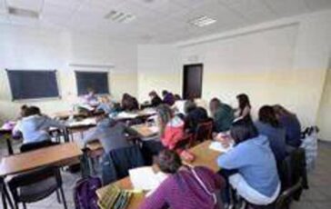 Scuola Ocse prestazioni in calo soprattutto in lettura e matematica. Italia sopra media 364x230