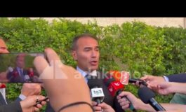 Scuola Sasso Fn Accettiamo dl con riserva vediamo se e solita fuffa di governo di destra 265x160