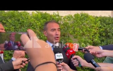 Scuola Sasso Fn Accettiamo dl con riserva vediamo se e solita fuffa di governo di destra 364x230