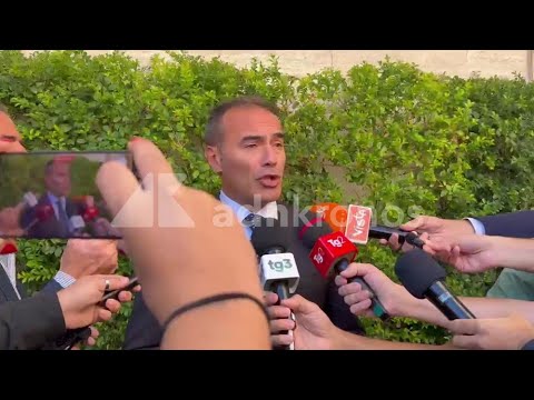 Scuola, Sasso (Fn): "Accettiamo dl con riserva, vediamo se è solita fuffa di governo di destra