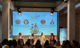 Scuola al via nuova campagna Coop focus su salute circolare 265x160