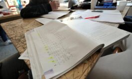 Scuola e caro ripetizioni quanto costano le lezioni private materia per materia 265x160