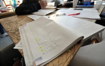 Scuola e caro ripetizioni quanto costano le lezioni private materia per materia 364x230