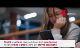 Scuola tutte le novita dellanno scolastico 2026 2027 265x160