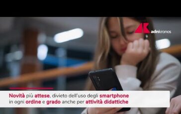 Scuola tutte le novita dellanno scolastico 2026 2027 364x230