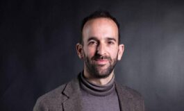 Seminari Dop al Consorzio mozzarella bufala si presenta il libro del direttore Foglio Cerasa 265x160