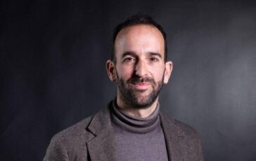 Seminari Dop al Consorzio mozzarella bufala si presenta il libro del direttore Foglio Cerasa 364x230