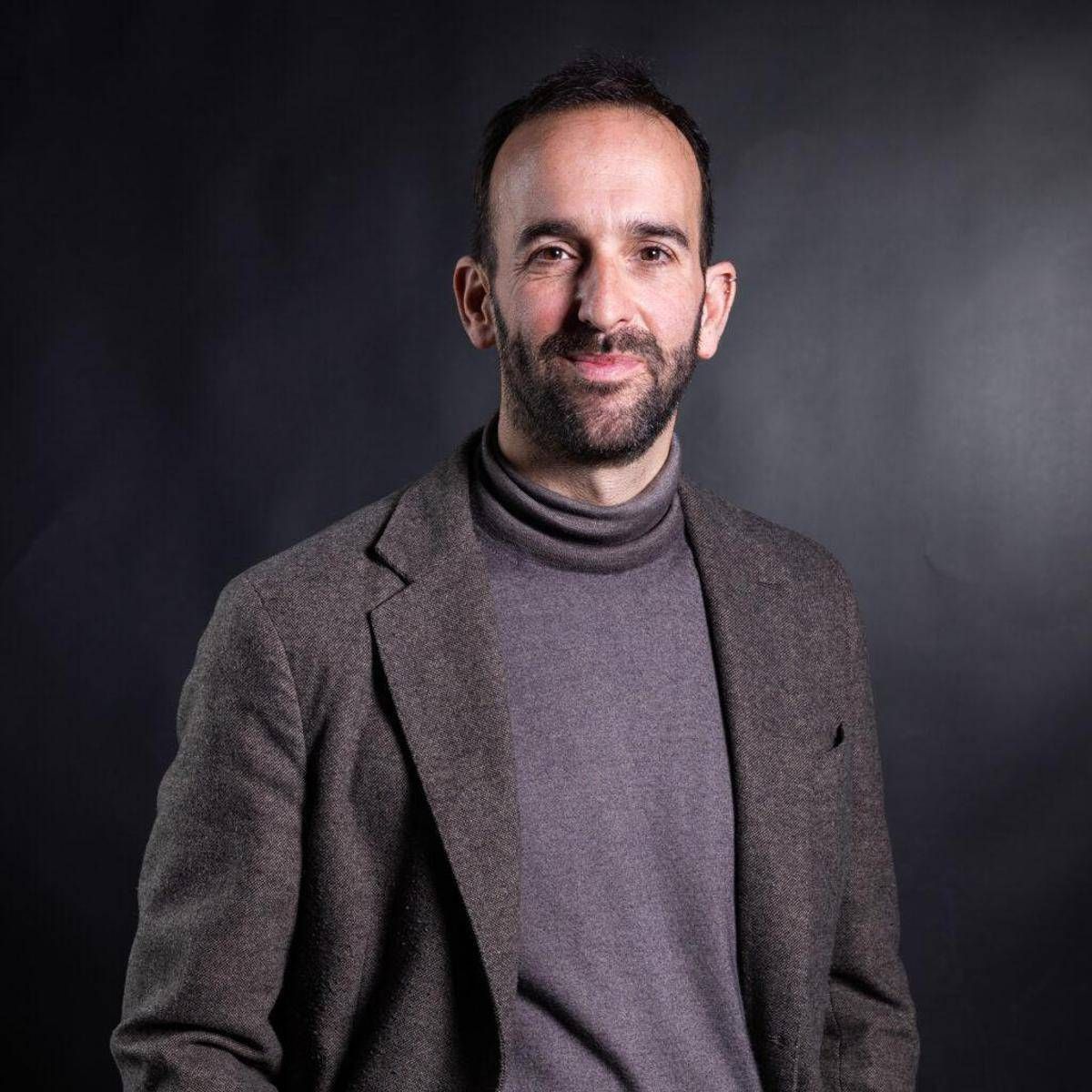 Seminari Dop, al Consorzio mozzarella bufala si presenta il libro del direttore Foglio Cerasa