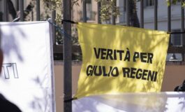 Sentenza Regeni difese pronte ad Appello nodo procura speciale possibile questione alla Consulta 265x160