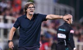 Serie A oggi Fiorentina Napoli 0 0 Diretta 265x160