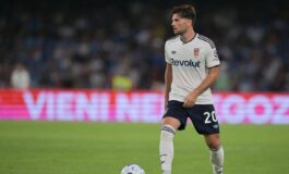 Serie A oggi Genoa Como Diretta 265x160