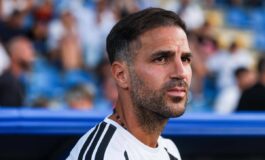 Serie A oggi Genoa Como orario probabili formazioni e dove vederla in tv 265x160