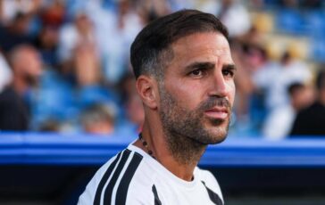 Serie A oggi Genoa Como orario probabili formazioni e dove vederla in tv 364x230