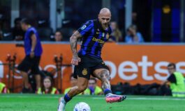 Serie A oggi Inter Napoli orario probabili formazioni e dove vederla in tv 265x160