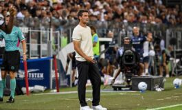 Serie A oggi Inter Udinese 0 0 Diretta 265x160