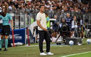 Serie A oggi Inter Udinese 0 0 Diretta 364x230