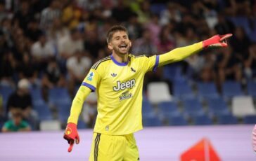 Serie A oggi Juve Atalanta Diretta 364x230