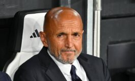Serie A oggi Juventus Milan 0 0 Diretta 265x160