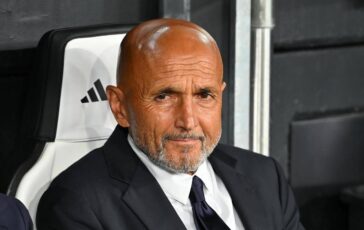 Serie A oggi Juventus Milan 0 0 Diretta 364x230