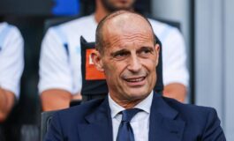 Serie A oggi Napoli Bologna 0 0 Diretta 265x160
