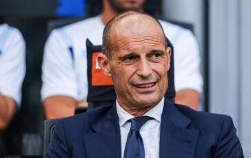 Serie A oggi Napoli Bologna 0 0 Diretta 364x230