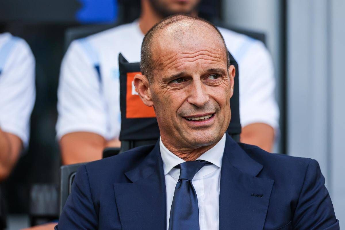Serie A, oggi Napoli-Bologna 0-0 - Diretta