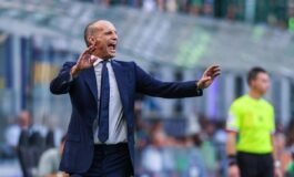 Serie A oggi Napoli Bologna orario probabili formazioni e dove vederla 265x160