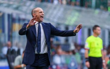 Serie A oggi Napoli Bologna orario probabili formazioni e dove vederla 364x230