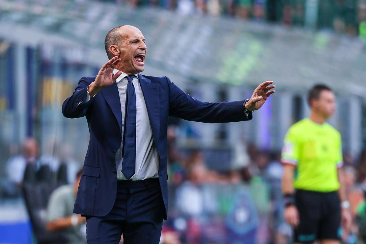 Serie A, oggi Napoli-Bologna: orario, probabili formazioni e dove vederla
