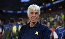 Serie A oggi Torino Roma 0 0 Diretta 265x160