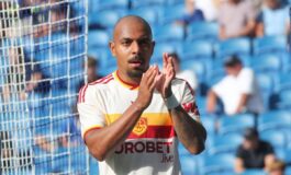 Serie A oggi Torino Roma orario probabili formazioni e dove vederla 265x160