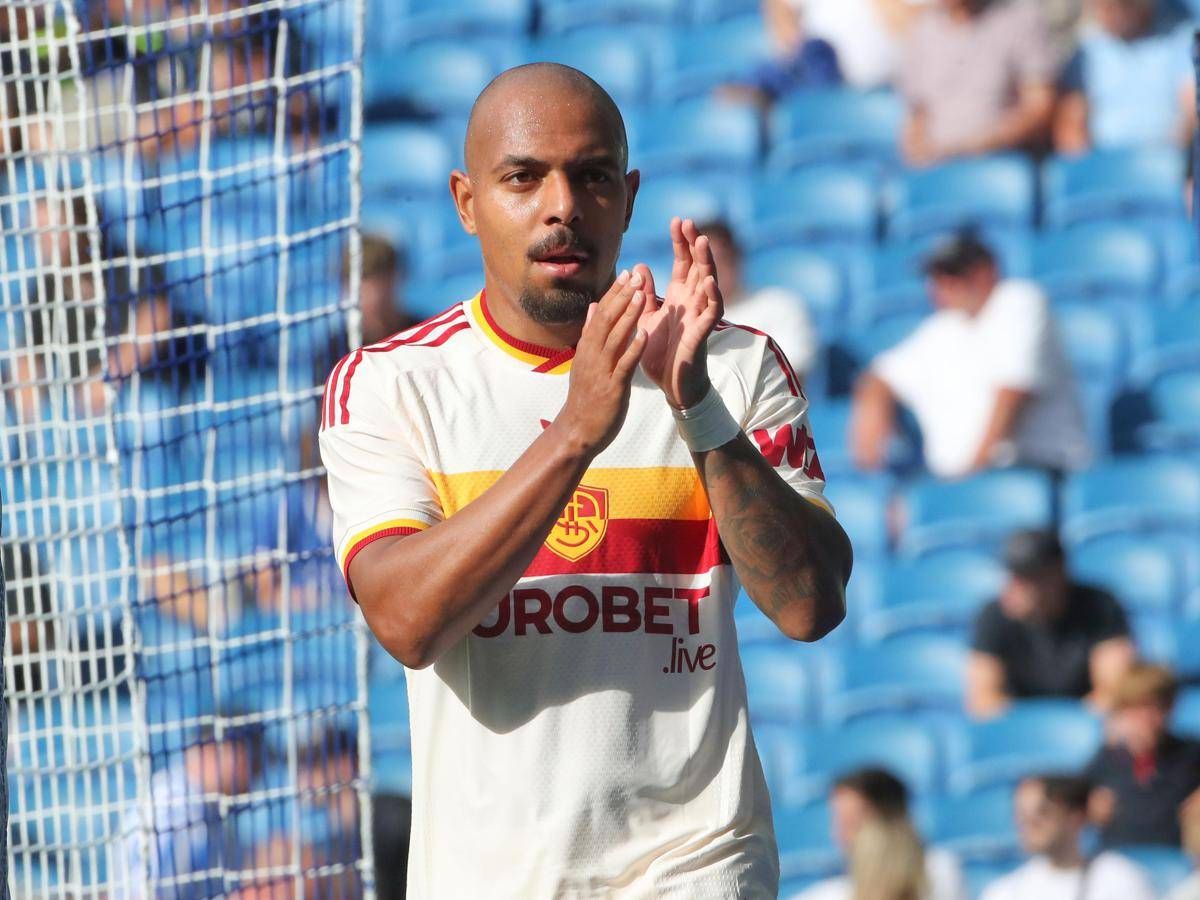 Serie A, oggi Torino-Roma: orario, probabili formazioni e dove vederla
