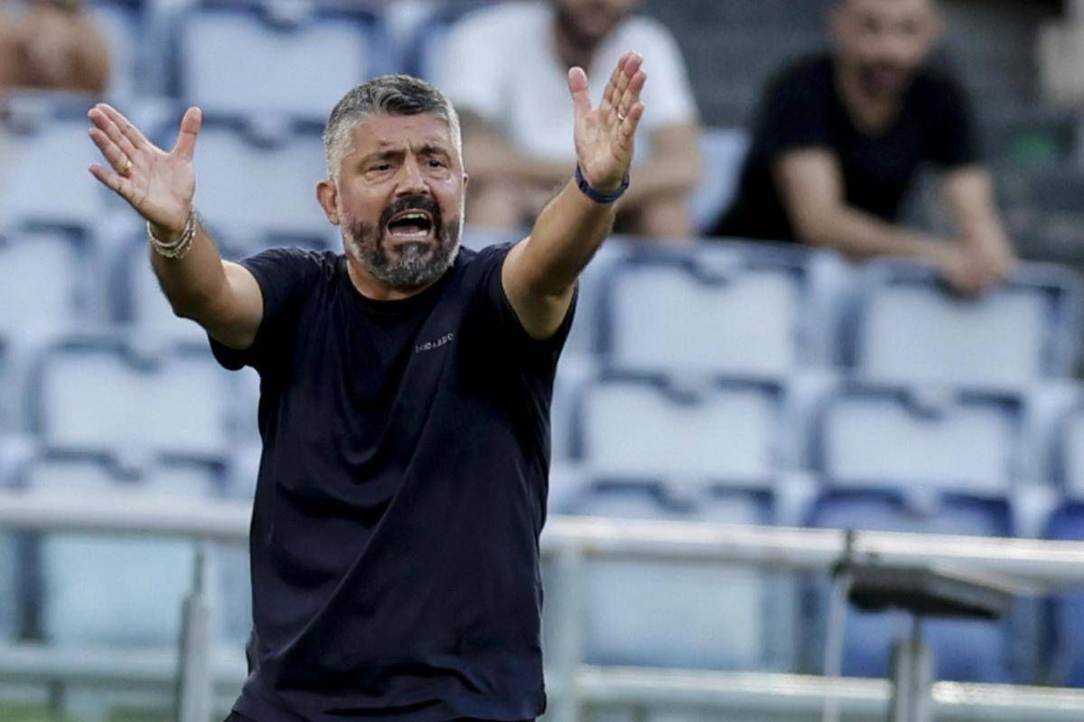 Serie A, oggi Venezia-Lazio: orario, probabili formazioni e dove vederla