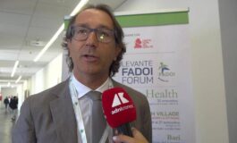Serviddio Colmed Non solo prevenire la malattia bisogna lavorare su longevita 265x160
