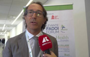 Serviddio Colmed Non solo prevenire la malattia bisogna lavorare su longevita 364x230