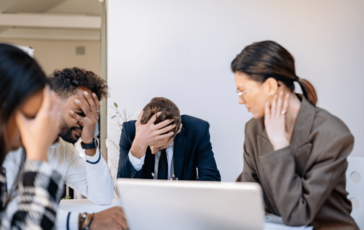 Settimana della felicita sul lavoro il test per capire se ci stiamo bene 364x230