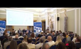 Sicurezza delle cure a Roma il Safe T 2026 simulazione clinica e formazione per ridurre gli errori 265x160