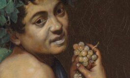 Sindaco Murari Con ‘Inventare la natura a Mantova la cultura e viva 265x160