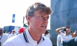 Sinner iscritto allAtp di Vienna lannuncio del torneo 265x160
