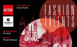 Siviero eCampus Con Fashion Talent diamo la possibilita ai giovani di far conoscere i loro talenti 265x160