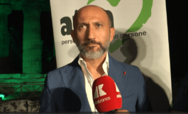 Sla Lettieri Centri Nemo Serve piu capillarita sul territorio e riconoscimento formale malattie 265x160