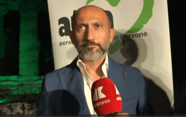 Sla Lettieri Centri Nemo Serve piu capillarita sul territorio e riconoscimento formale malattie 364x230