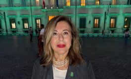Sla Massimelli Aisla Diritto alla cura deve essere uguale su tutto il territorio nazionale 265x160