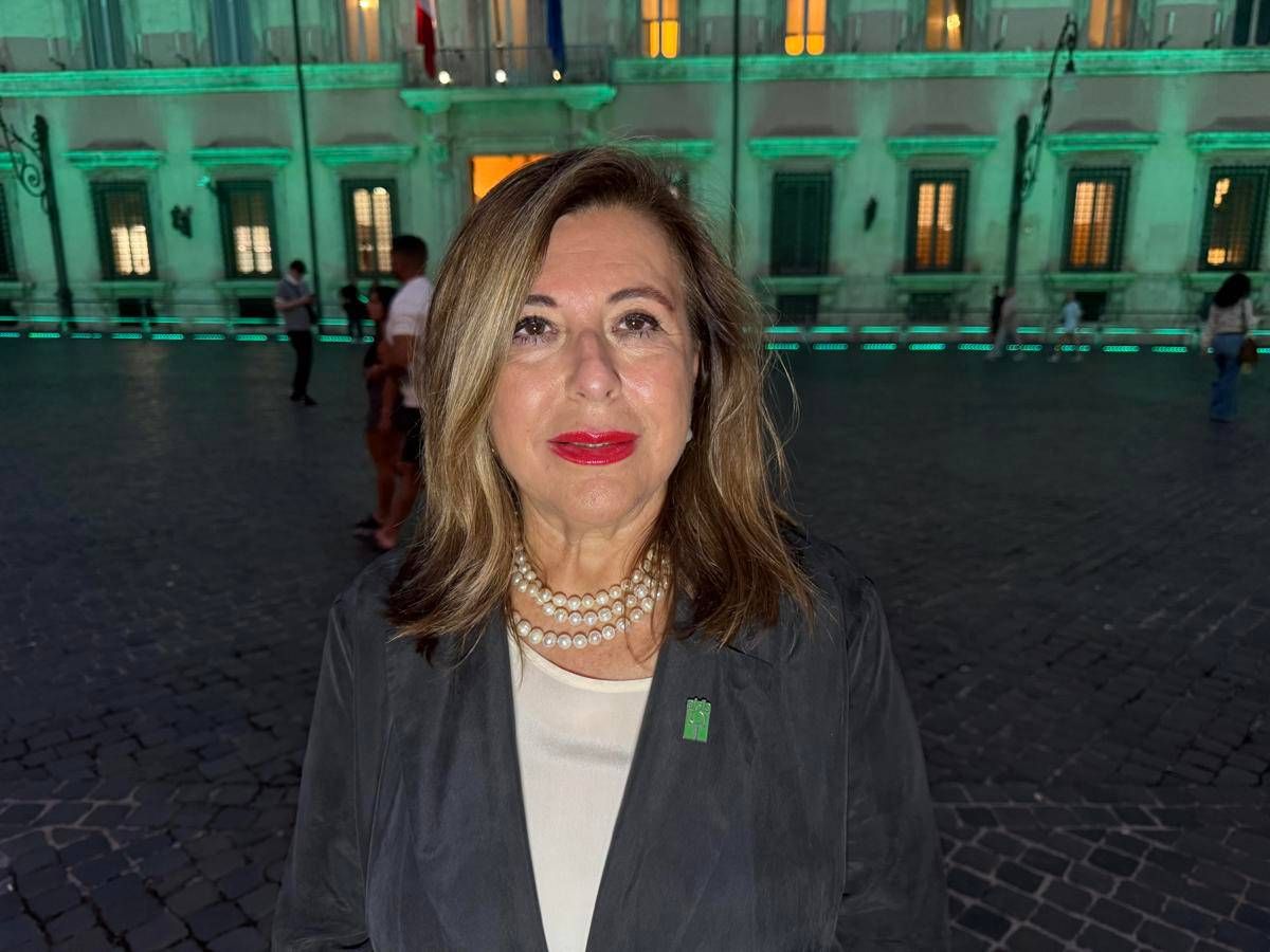 Sla, Massimelli (Aisla): "Diritto alla cura deve essere uguale su tutto il territorio nazionale"